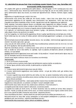 Konspekts 'Civiltiesības', 152.