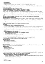 Konspekts 'Civiltiesības', 153.