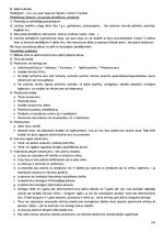 Konspekts 'Civiltiesības', 154.