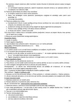 Konspekts 'Civiltiesības', 155.