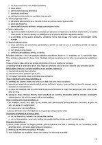 Konspekts 'Civiltiesības', 157.