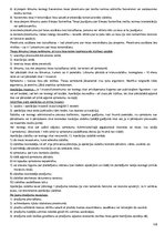 Konspekts 'Civiltiesības', 158.