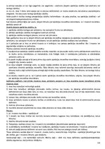 Konspekts 'Civiltiesības', 159.