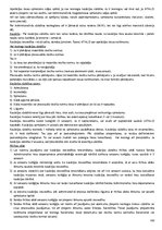 Konspekts 'Civiltiesības', 160.