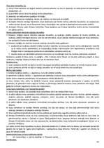 Konspekts 'Civiltiesības', 161.