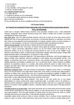 Konspekts 'Civiltiesības', 162.