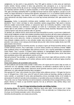 Konspekts 'Civiltiesības', 163.