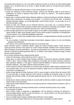 Konspekts 'Civiltiesības', 164.