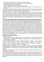 Konspekts 'Civiltiesības', 165.