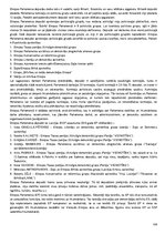 Konspekts 'Civiltiesības', 166.