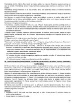 Konspekts 'Civiltiesības', 167.