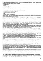 Konspekts 'Civiltiesības', 168.