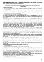 Konspekts 'Civiltiesības', 170.