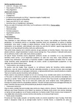 Konspekts 'Civiltiesības', 171.