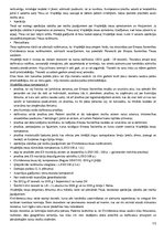 Konspekts 'Civiltiesības', 172.