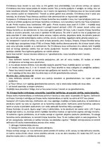 Konspekts 'Civiltiesības', 173.