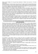 Konspekts 'Civiltiesības', 174.