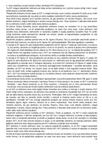 Konspekts 'Civiltiesības', 175.