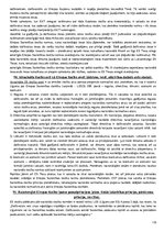 Konspekts 'Civiltiesības', 176.