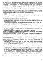 Konspekts 'Civiltiesības', 177.