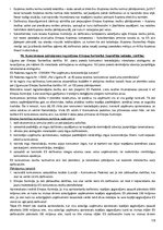 Konspekts 'Civiltiesības', 178.