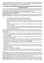 Konspekts 'Civiltiesības', 179.