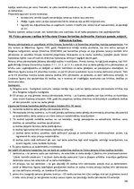 Konspekts 'Civiltiesības', 180.