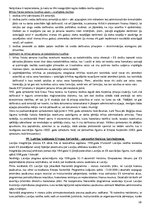 Konspekts 'Civiltiesības', 181.