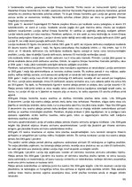 Konspekts 'Civiltiesības', 182.