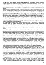 Konspekts 'Civiltiesības', 183.