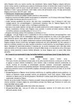 Konspekts 'Civiltiesības', 184.