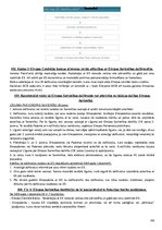 Konspekts 'Civiltiesības', 185.