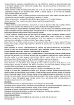 Konspekts 'Civiltiesības', 186.