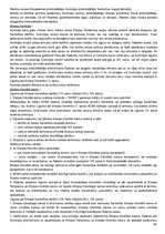 Konspekts 'Civiltiesības', 187.