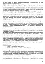 Konspekts 'Civiltiesības', 188.