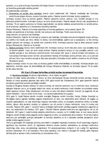 Konspekts 'Civiltiesības', 189.