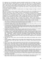 Konspekts 'Civiltiesības', 190.