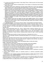 Konspekts 'Civiltiesības', 191.