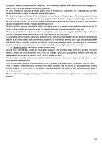 Konspekts 'Civiltiesības', 192.