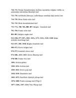 Konspekts 'Kari viduslaiku Eiropā', 2.