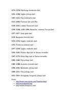 Konspekts 'Kari viduslaiku Eiropā', 4.