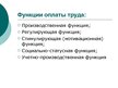Prezentācija 'Совершенствование организации и оплаты труда на латвийском предприятии сферы обс', 9.