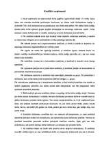 Konspekts 'Konflikts uzņēmumā', 1.