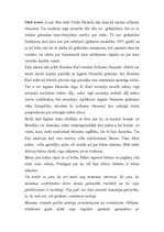 Referāts 'A.Nesaules darbs "Sieviete dzintarā"', 2.