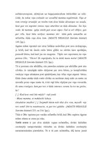 Referāts 'A.Nesaules darbs "Sieviete dzintarā"', 3.