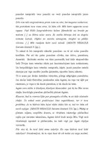 Referāts 'A.Nesaules darbs "Sieviete dzintarā"', 4.