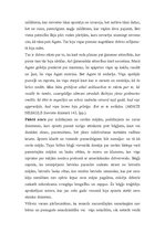 Referāts 'A.Nesaules darbs "Sieviete dzintarā"', 9.