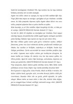 Referāts 'A.Nesaules darbs "Sieviete dzintarā"', 13.