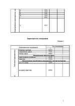Konspekts 'Krava un kravu apstrāde. Transportlīdzekļa ielāde', 5.