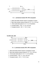 Konspekts 'Krava un kravu apstrāde. Transportlīdzekļa ielāde', 14.